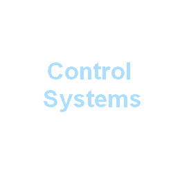 control