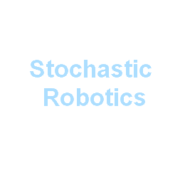 robotics