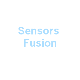 sensor