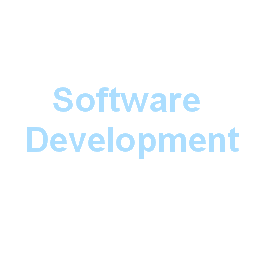 software